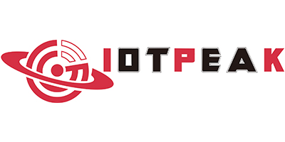 IOTPEAK