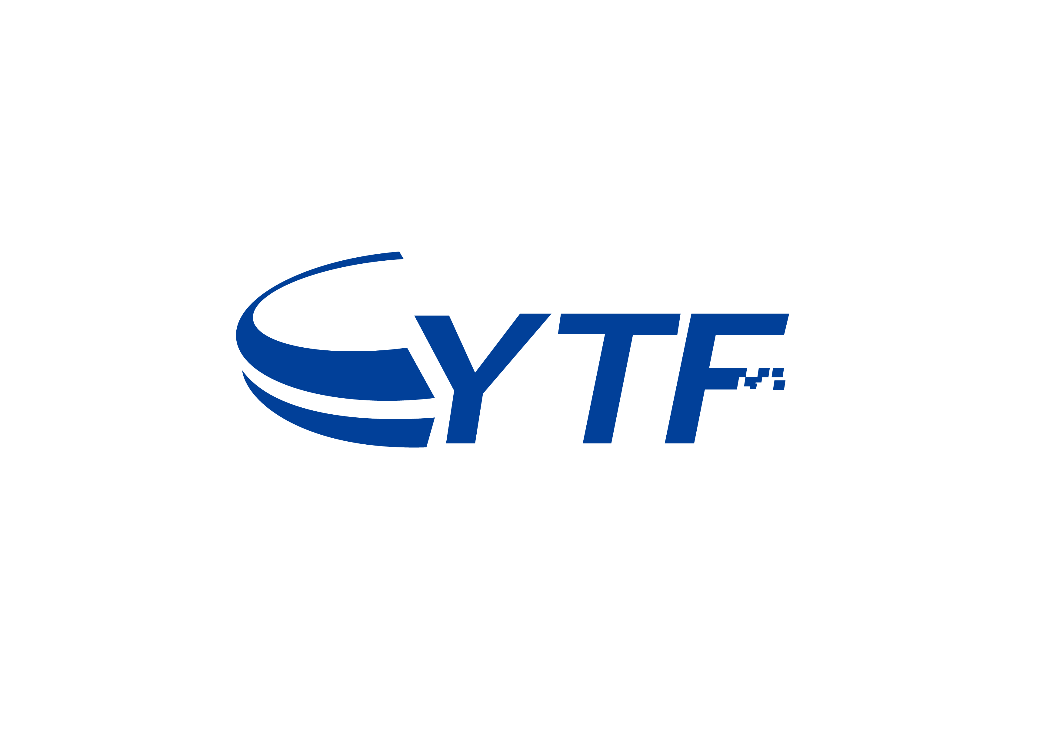 YTF