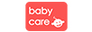 babycare