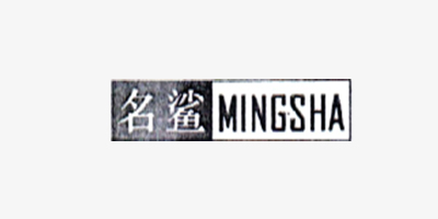 名鯊（MINGSHA）