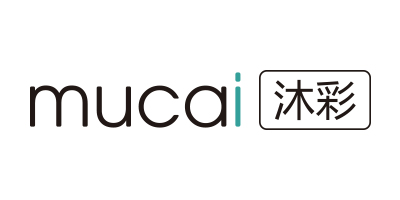 沐彩（mucai）