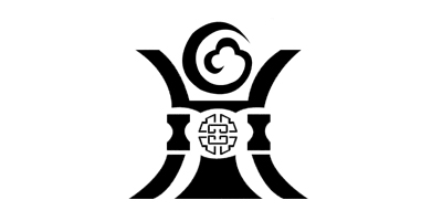 云鼎至善