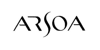 ARSOA