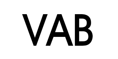 VAB