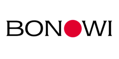 BONOWI