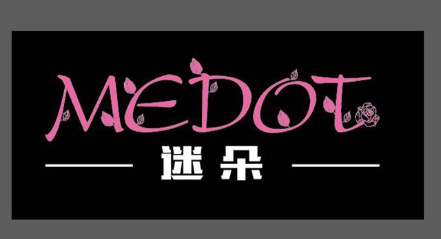 迷朵（MEDOT）