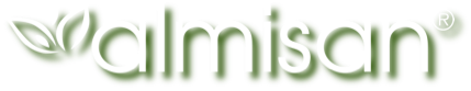 Almisan