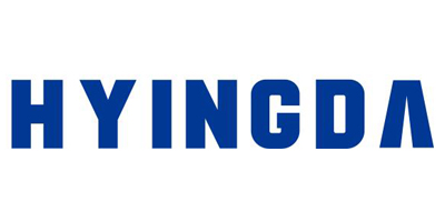 HYINGDA