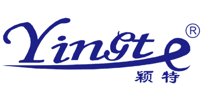 穎特（Yingte）
