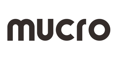 mucro