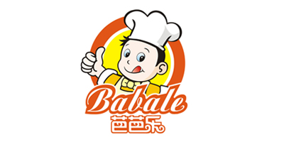 芭芭樂（Babale）