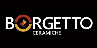 BORGETTO CERAMICHE