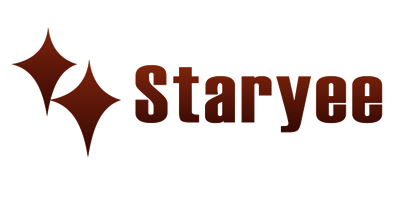 Staryee