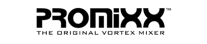 PROMIXX