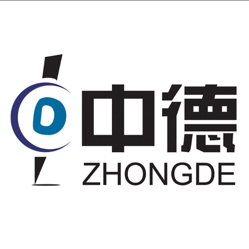 中德（ZHONGDE）