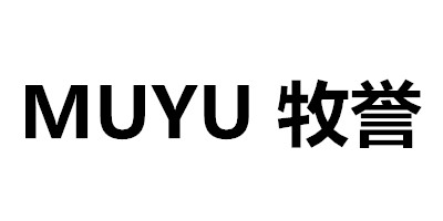牧譽(yù)（MUYU）