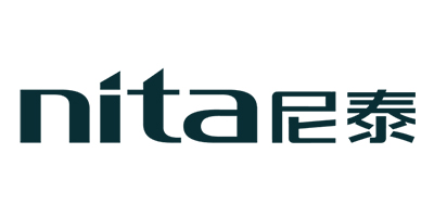 尼泰（nita）