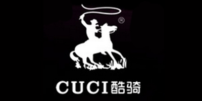 酷騎（CUCI）
