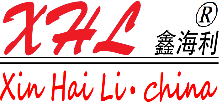 鑫海利XHLXINHAILICERAMIC（XINHAILIXHLXINHAILICERAMIC）