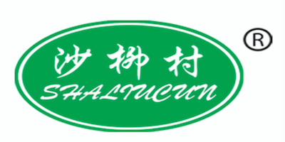 沙柳村（SHALIuCun）