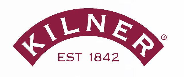 KILNER EST 1842