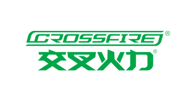 交叉火力（CROSSFIRE）