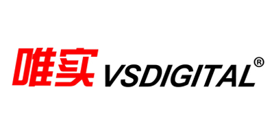 唯實(shí)（VSDIGITAL）