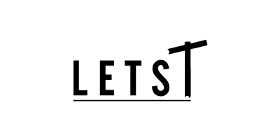 letst