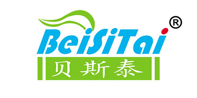 貝斯泰
