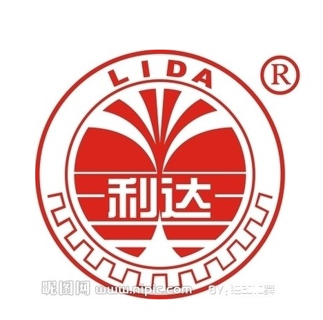 利達(dá)