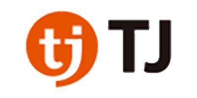 tj TJ MEDIA