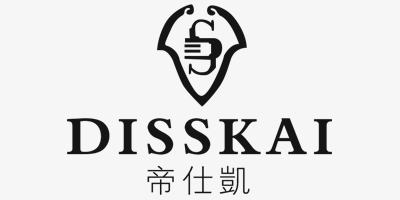 帝仕凱（DISSKAI）