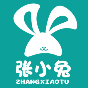 張小兔（ZHANGXIAOTU）