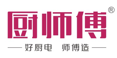 廚師傅（chushifu）
