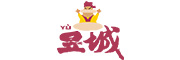 昱城食品官方旗舰店