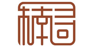 楠尋