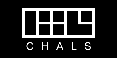 CHALS FURNITURE