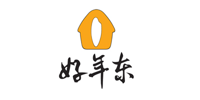 好年?yáng)|