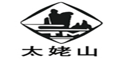 太姥山（Taimushan）