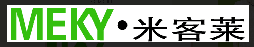 米客萊（MEKY）
