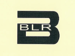 BLR B