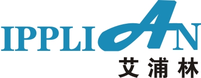 艾浦林（IPPLIAN）