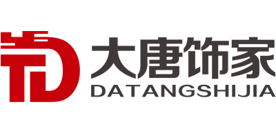 大唐飾家（DT DATANGSHIJIA）
