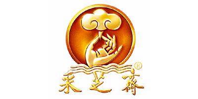 采芝齋