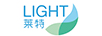 萊特（LIGHT）