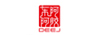 東阿阿膠