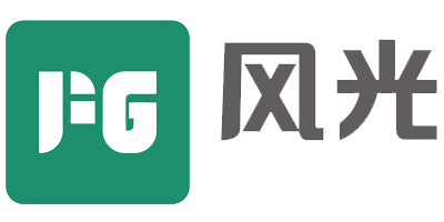 風(fēng)光（FG）