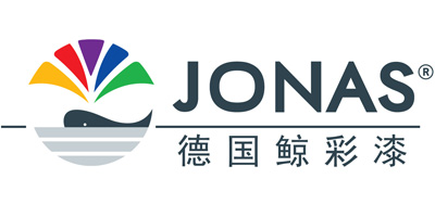 鯨彩（JONAS）