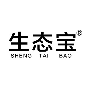 生態(tài)寶（SHENG TAI BAO）