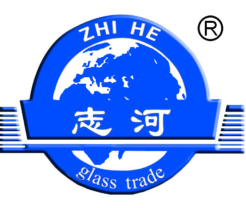 志河（glass trade）